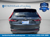 4 thumbnail image of  2027 Honda CR-V Hybrid Sport Touring