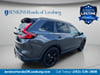 3 thumbnail image of  2027 Honda CR-V Hybrid Sport Touring