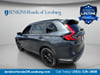 5 thumbnail image of  2027 Honda CR-V Hybrid Sport Touring