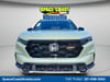 8 thumbnail image of  2027 Honda CR-V Hybrid TrailSport
