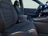 20 thumbnail image of  2027 Honda CR-V Hybrid TrailSport