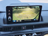 27 thumbnail image of  2027 Honda CR-V Hybrid TrailSport