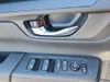 23 thumbnail image of  2027 Honda CR-V Hybrid TrailSport