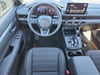 19 thumbnail image of  2027 Honda CR-V Hybrid TrailSport
