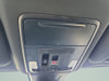 17 thumbnail image of  2027 Honda CR-V Hybrid TrailSport