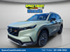 10 thumbnail image of  2027 Honda CR-V Hybrid TrailSport