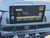 28 thumbnail image of  2027 Honda CR-V Hybrid TrailSport