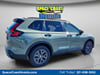 3 thumbnail image of  2027 Honda CR-V Hybrid TrailSport