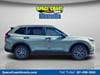 2 thumbnail image of  2027 Honda CR-V Hybrid TrailSport