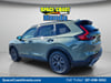 5 thumbnail image of  2027 Honda CR-V Hybrid TrailSport