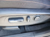 26 thumbnail image of  2027 Honda CR-V Hybrid TrailSport