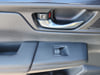 24 thumbnail image of  2027 Honda CR-V Hybrid TrailSport