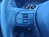30 thumbnail image of  2027 Honda CR-V Hybrid TrailSport