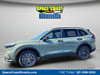 9 thumbnail image of  2027 Honda CR-V Hybrid TrailSport