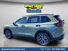 11 thumbnail image of  2027 Honda CR-V Hybrid TrailSport