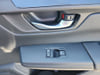 25 thumbnail image of  2027 Honda CR-V Hybrid TrailSport