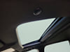 37 thumbnail image of  2027 Honda CR-V Hybrid TrailSport