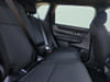 33 thumbnail image of  2027 Honda CR-V Hybrid TrailSport