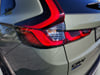 15 thumbnail image of  2027 Honda CR-V Hybrid TrailSport