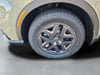 35 thumbnail image of  2027 Honda CR-V Hybrid TrailSport