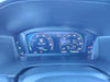 31 thumbnail image of  2027 Honda CR-V Hybrid TrailSport
