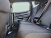22 thumbnail image of  2027 Honda CR-V Hybrid TrailSport
