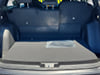 16 thumbnail image of  2027 Honda CR-V Hybrid TrailSport
