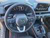 34 thumbnail image of  2027 Honda CR-V Hybrid TrailSport