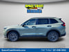 6 thumbnail image of  2027 Honda CR-V Hybrid TrailSport