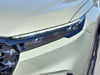 14 thumbnail image of  2027 Honda CR-V Hybrid TrailSport