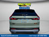 4 thumbnail image of  2027 Honda CR-V Hybrid TrailSport