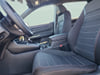 21 thumbnail image of  2027 Honda CR-V Hybrid TrailSport