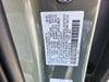 36 thumbnail image of  2027 Honda CR-V Hybrid TrailSport