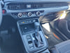 29 thumbnail image of  2027 Honda CR-V Hybrid TrailSport