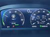32 thumbnail image of  2027 Honda CR-V Hybrid TrailSport