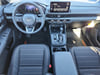 18 thumbnail image of  2027 Honda CR-V Hybrid TrailSport