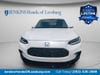 8 thumbnail image of  2027 Honda HR-V EX-L