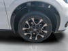28 thumbnail image of  2027 Honda HR-V EX-L