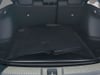 10 thumbnail image of  2027 Honda HR-V EX-L