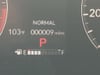 24 thumbnail image of  2027 Honda HR-V EX-L