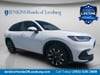 9 thumbnail image of  2027 Honda HR-V EX-L