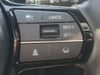 23 thumbnail image of  2027 Honda HR-V EX-L