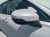 29 thumbnail image of  2027 Honda HR-V EX-L