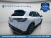 3 thumbnail image of  2027 Honda HR-V EX-L
