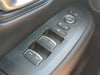 21 thumbnail image of  2027 Honda HR-V EX-L