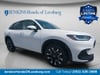 1 thumbnail image of  2027 Honda HR-V EX-L