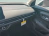 14 thumbnail image of  2027 Honda HR-V EX-L