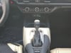 16 thumbnail image of  2027 Honda HR-V EX-L