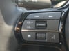 22 thumbnail image of  2027 Honda HR-V EX-L