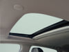 17 thumbnail image of  2027 Honda HR-V EX-L